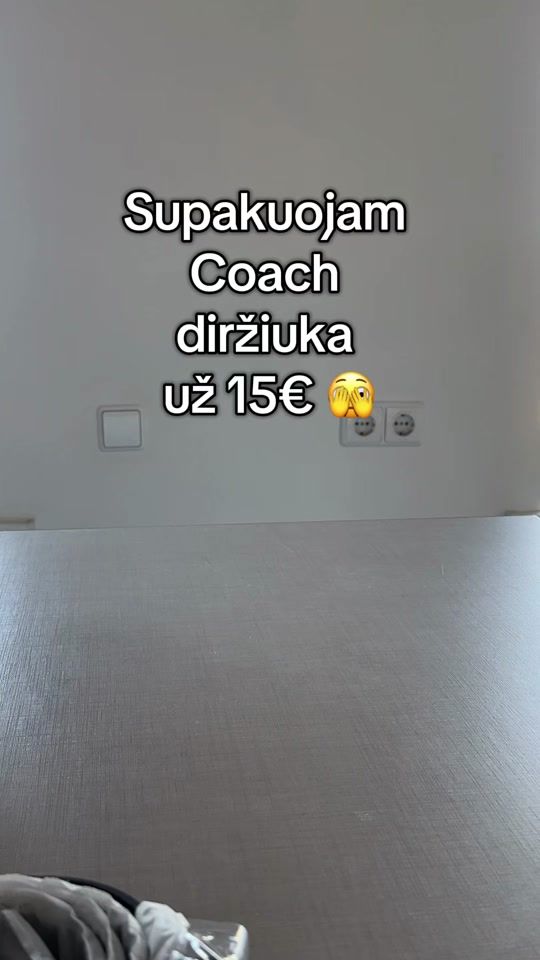 TikTok video thumbnail by roobaii
