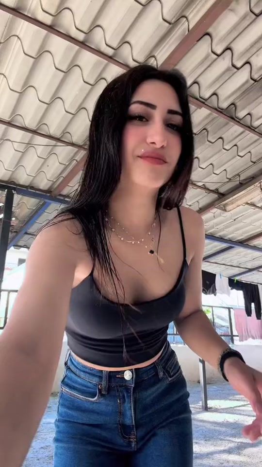 TikTok video thumbnail by _.linaa_.1
