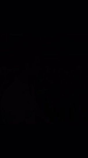 TikTok video thumbnail by 7egend.byf