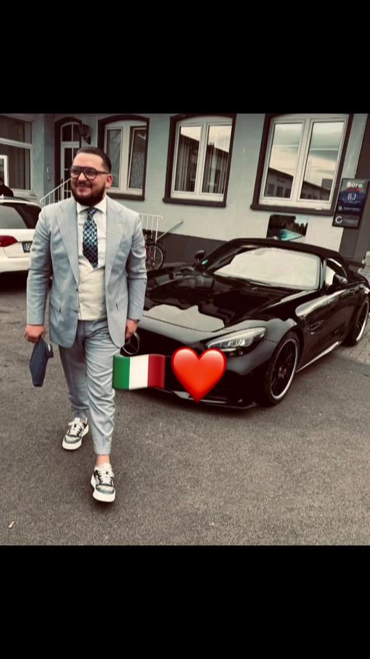 TikTok video thumbnail by dsquaredschawoneu