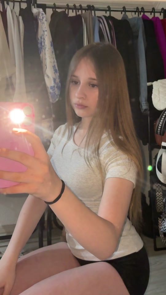 TikTok video thumbnail by ernnuulii