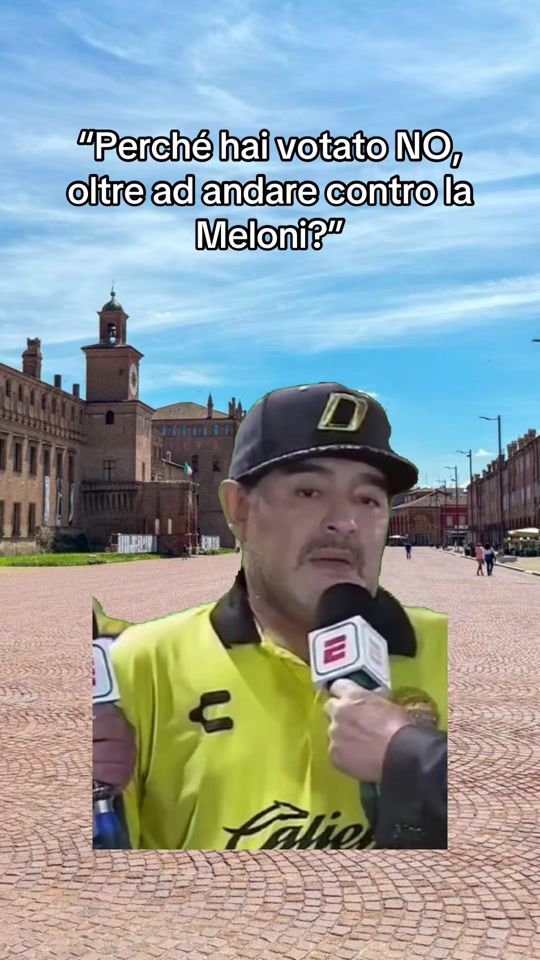 TikTok video thumbnail by angy_catalano