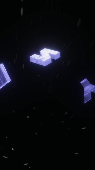 TikTok video thumbnail by blen.yzf