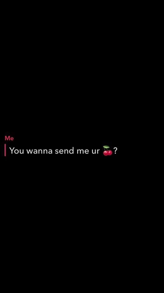 TikTok video thumbnail by y_18_ok