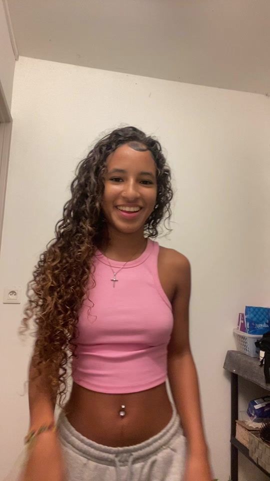 TikTok video thumbnail by _dxnncx_