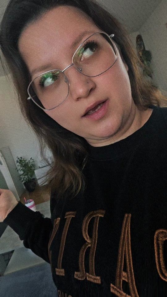 TikTok video thumbnail by ___i_v_a_n_a___