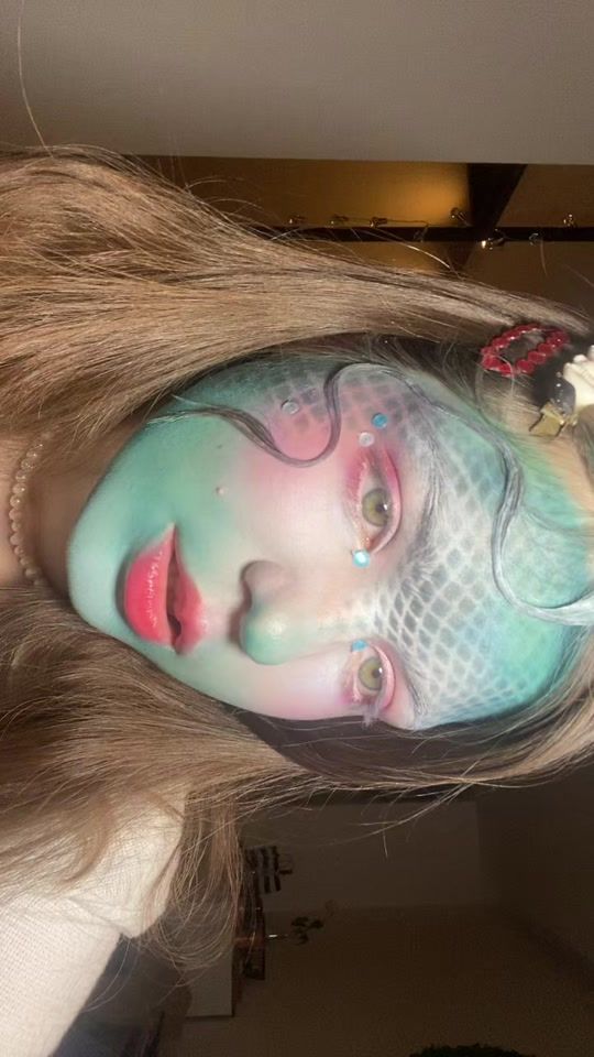 TikTok video thumbnail by alexandruluiza05