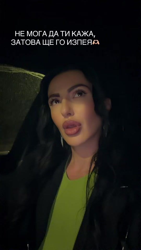 TikTok video thumbnail by joleene_original