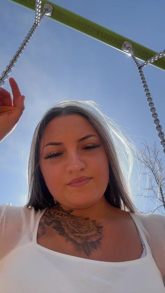 TikTok video thumbnail by _sanem18_