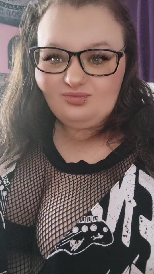 TikTok video thumbnail by _gillian_x