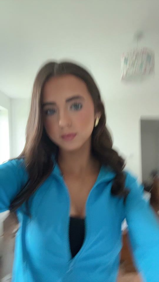 TikTok video thumbnail by emiilycorbett