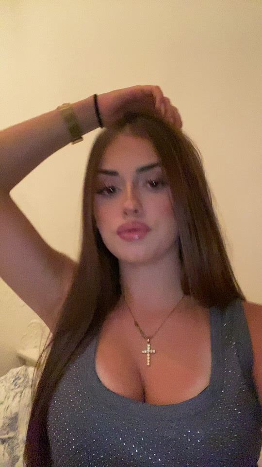 TikTok video thumbnail by marcela.medranoo_