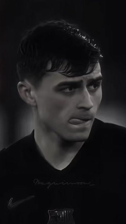 TikTok video thumbnail by maguimoon_