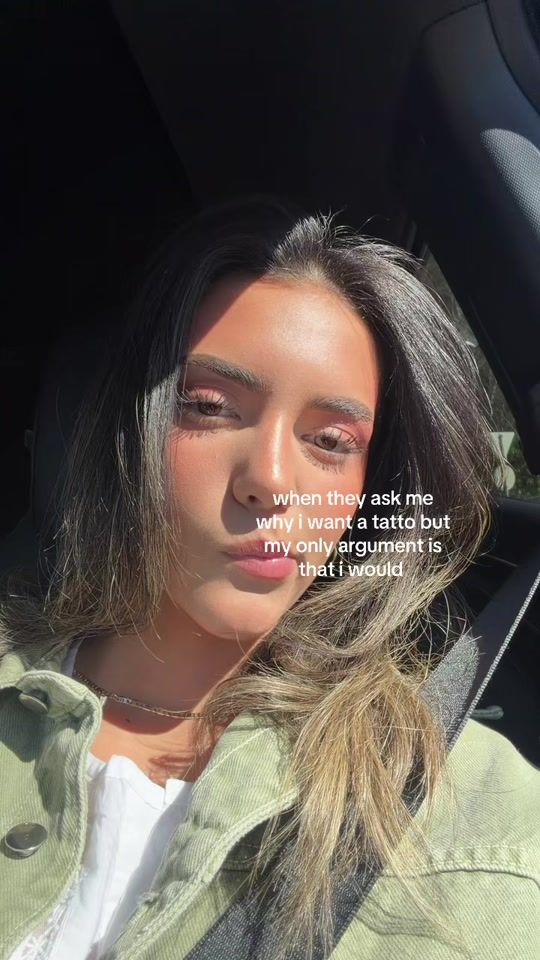 TikTok video thumbnail by _evelinacelin