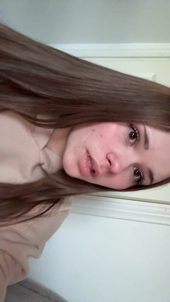 TikTok video thumbnail by liht.mia