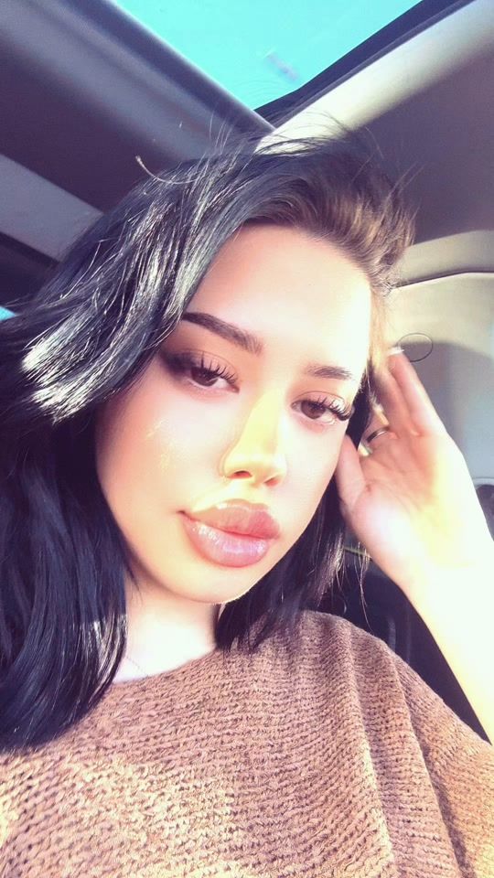 TikTok video thumbnail by denisaadn
