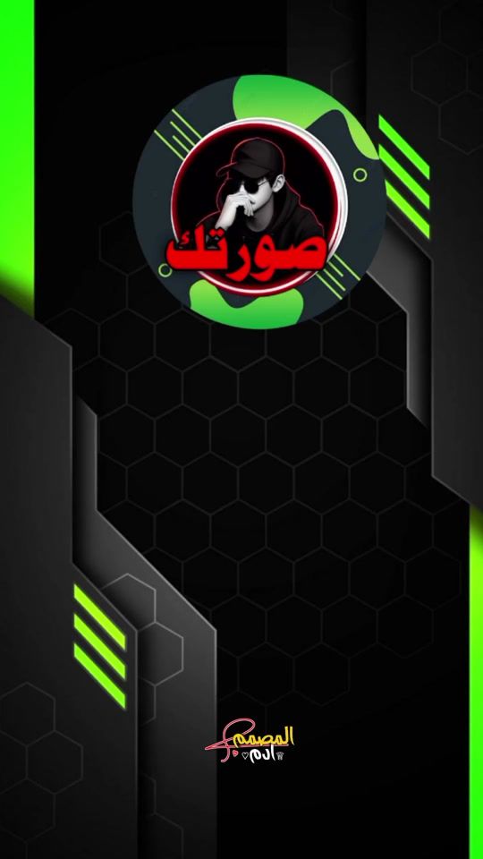 TikTok video thumbnail by 1rsf1