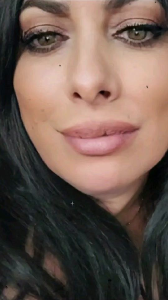 TikTok video thumbnail by carmen.cortes35