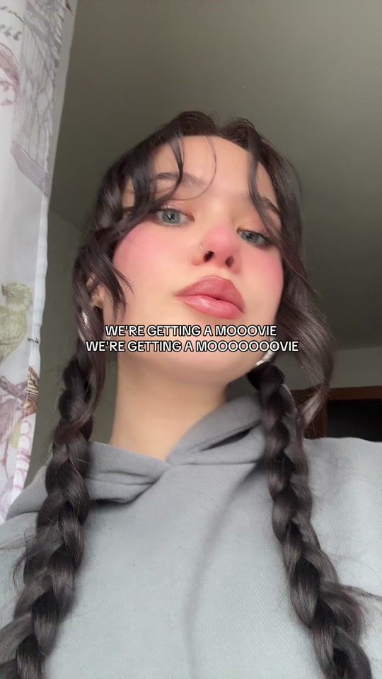 TikTok video thumbnail by maximamarieee