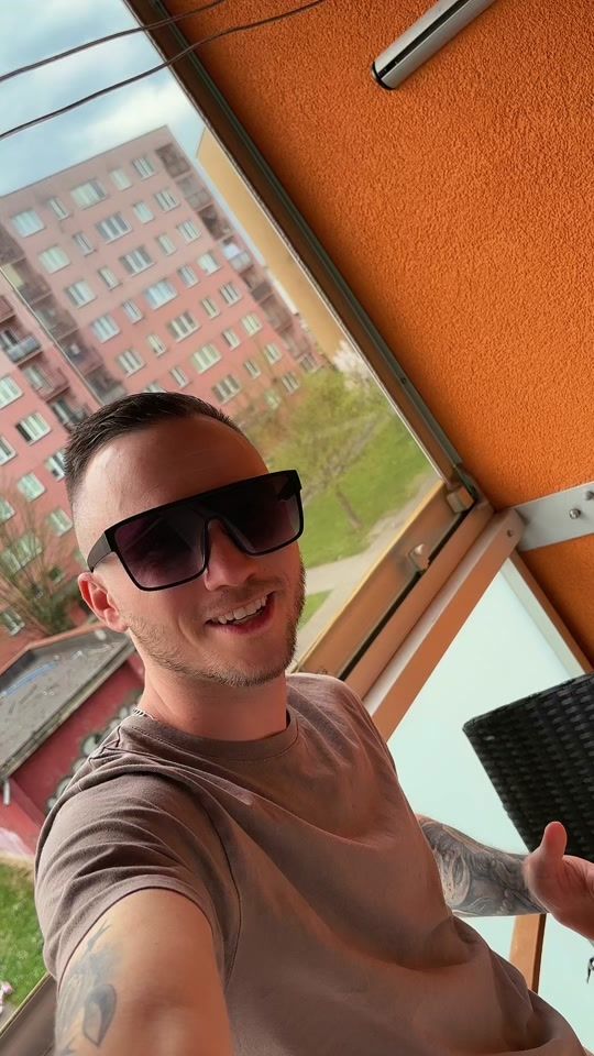 TikTok video thumbnail by dejwi_cz