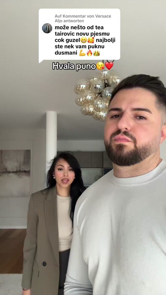 TikTok video thumbnail by matitube95