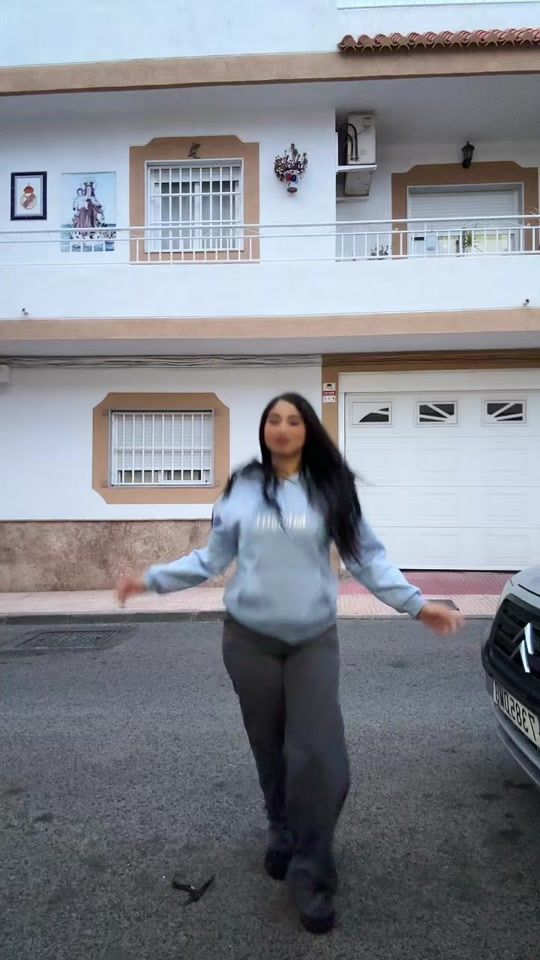 TikTok video thumbnail by jasmynee_official