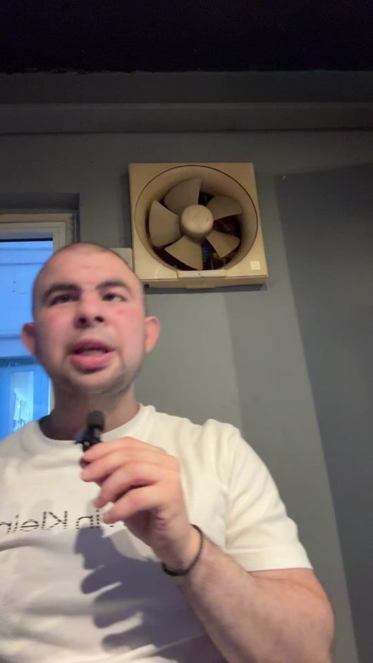 TikTok video thumbnail by mr.raf00