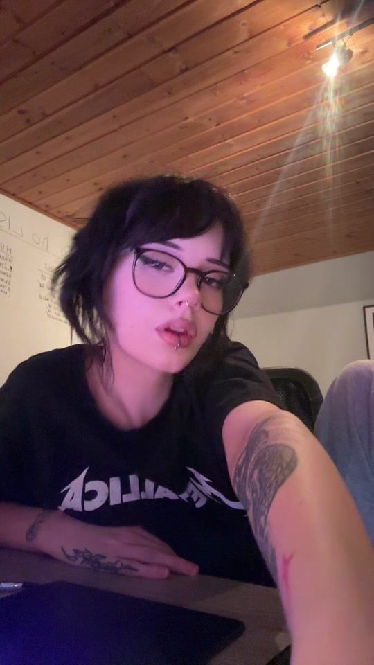 TikTok video thumbnail by nekohayo