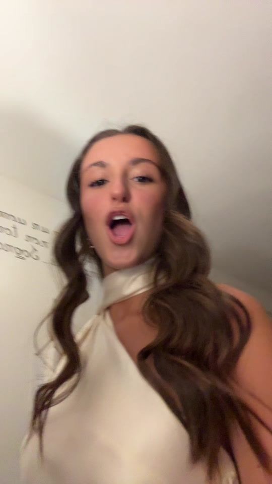TikTok video thumbnail by cami.colacicco