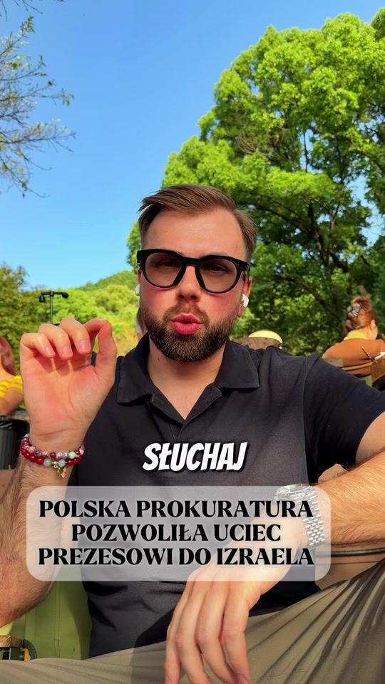 TikTok video thumbnail by mateuszhabowski