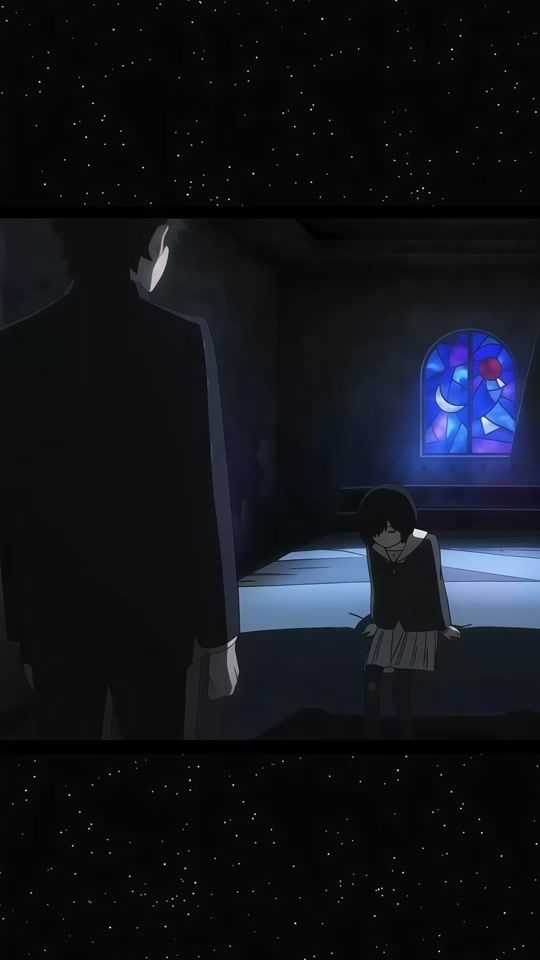 TikTok video thumbnail by otaku_life7