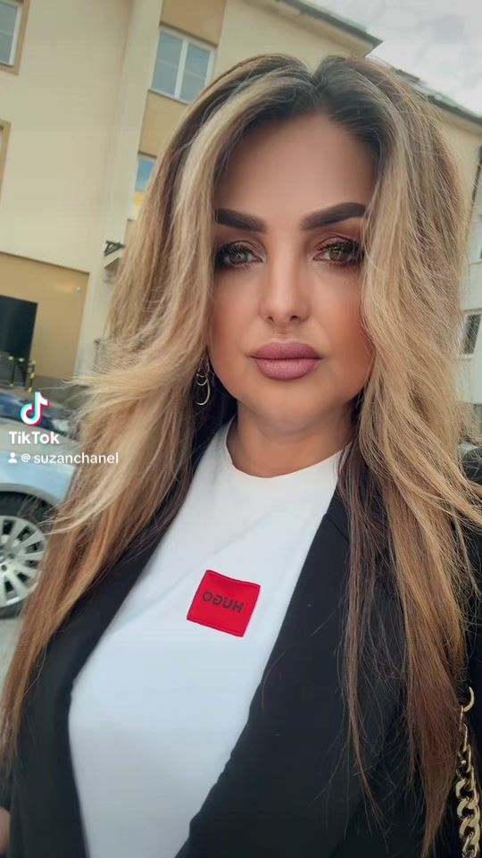 TikTok video thumbnail by suzanchanel