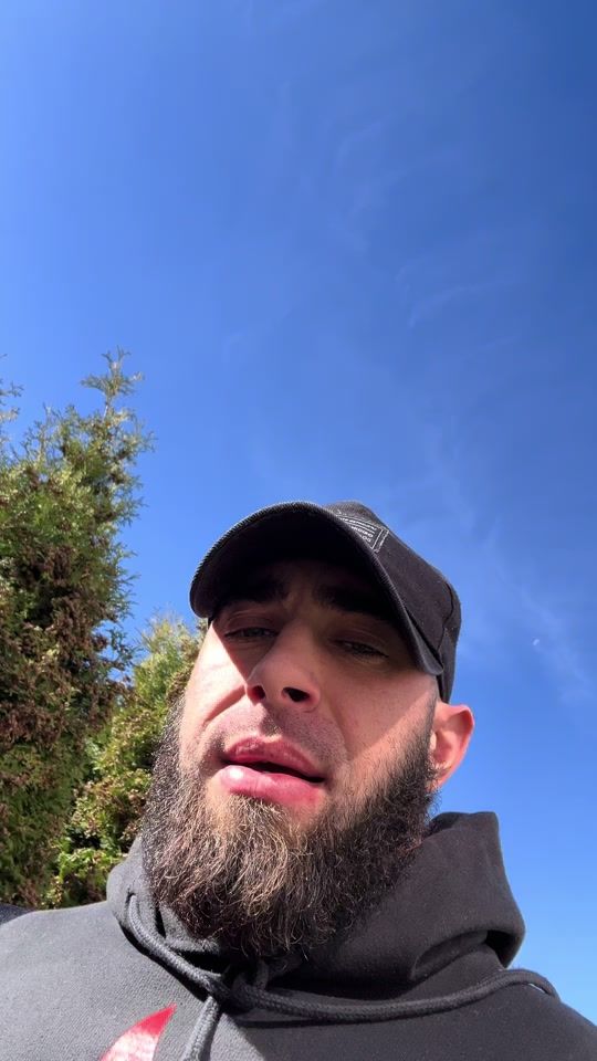 TikTok video thumbnail by aleksmurrv