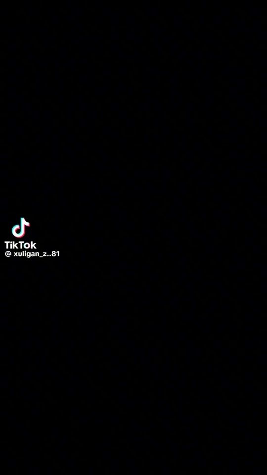 TikTok video thumbnail by zaja072