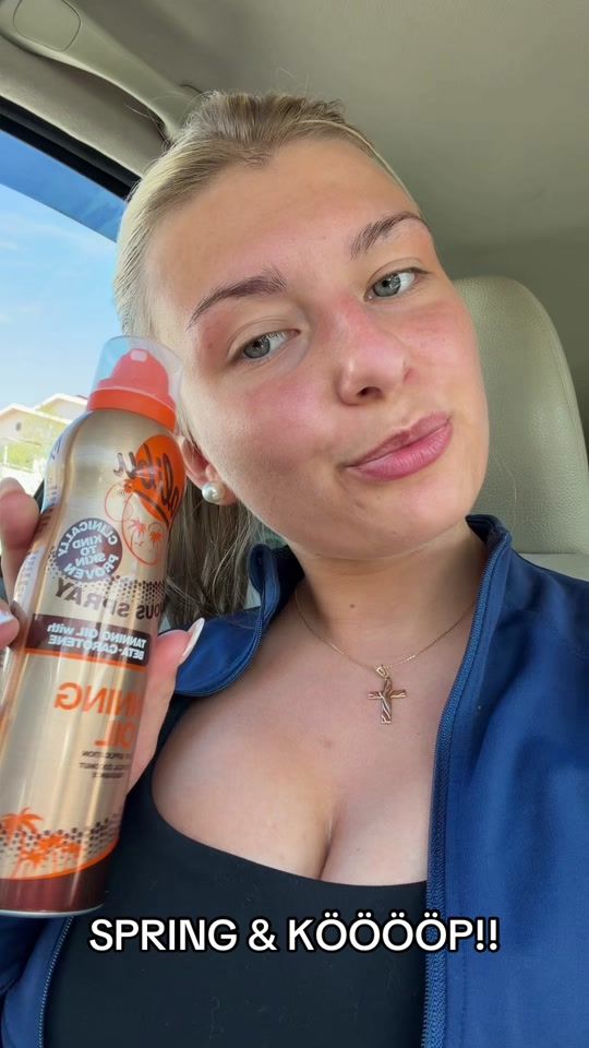TikTok video thumbnail by alvalaagerstromm