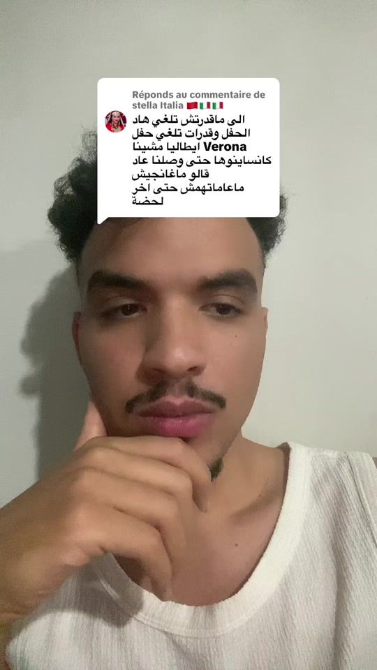 TikTok video thumbnail by hamza_darkflame