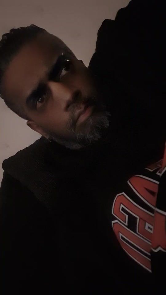 TikTok video thumbnail by andreasgustavsso