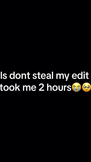 TikTok video thumbnail by tayslist