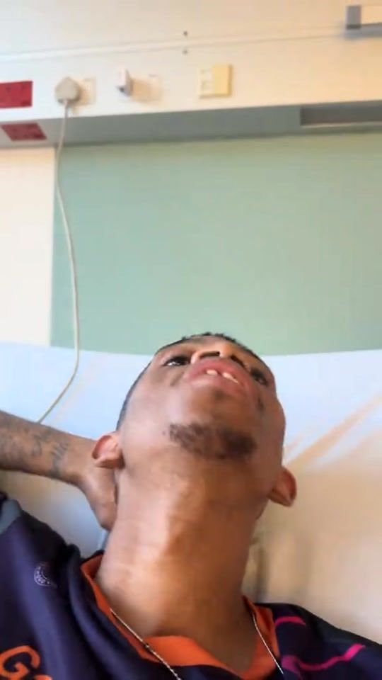 TikTok video thumbnail by ab.u.u