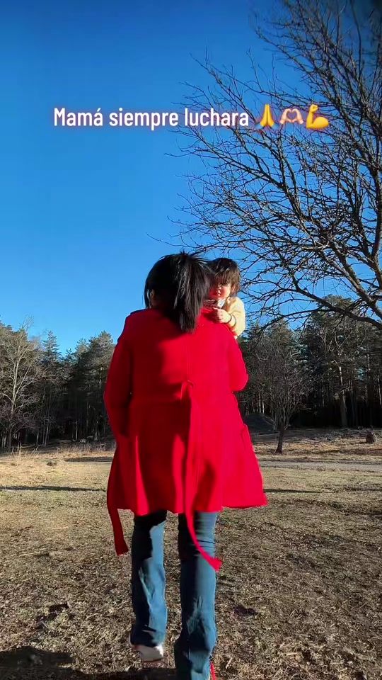 TikTok video thumbnail by lavichita503