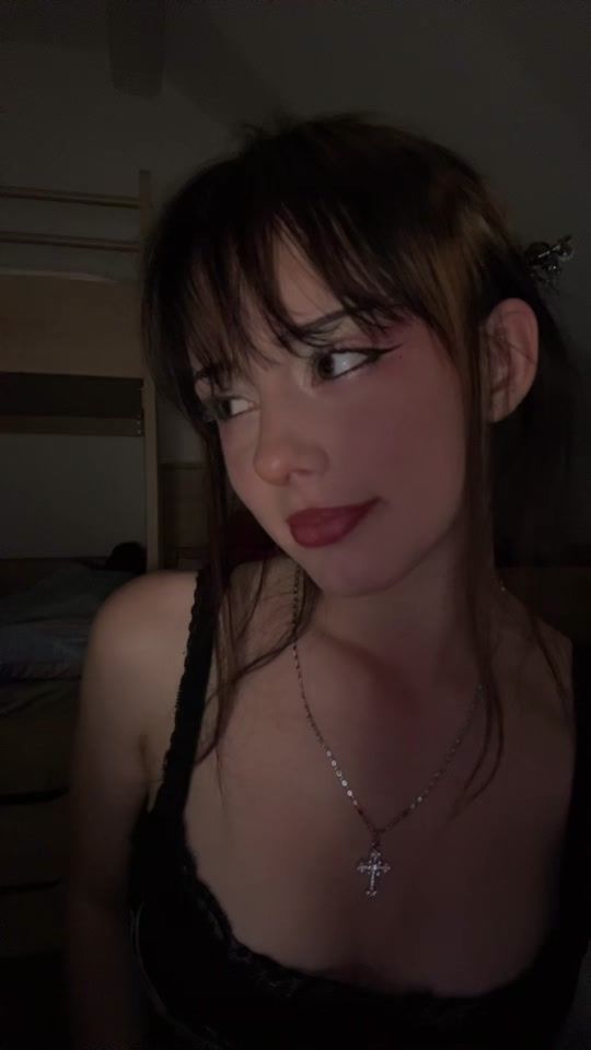 TikTok video thumbnail by itx.nikca