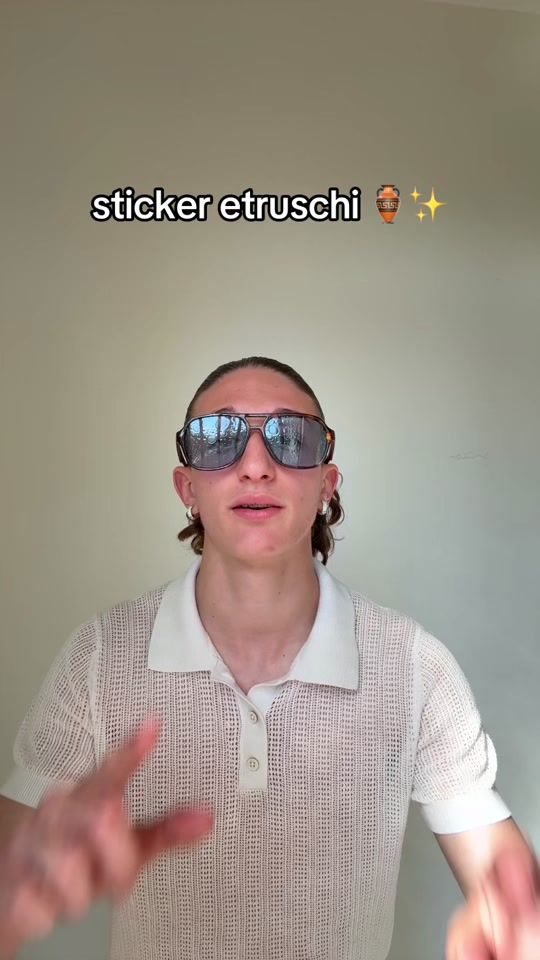 TikTok video thumbnail by mattia.dp