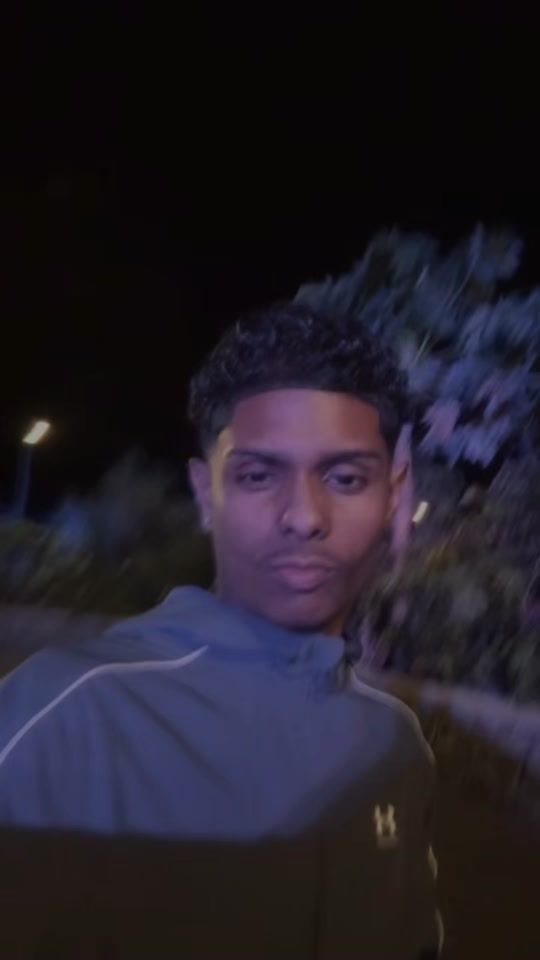 TikTok video thumbnail by keenza_off