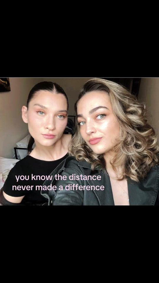 TikTok video thumbnail by emaablvk