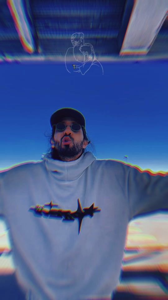 TikTok video thumbnail by sperpelli_dz