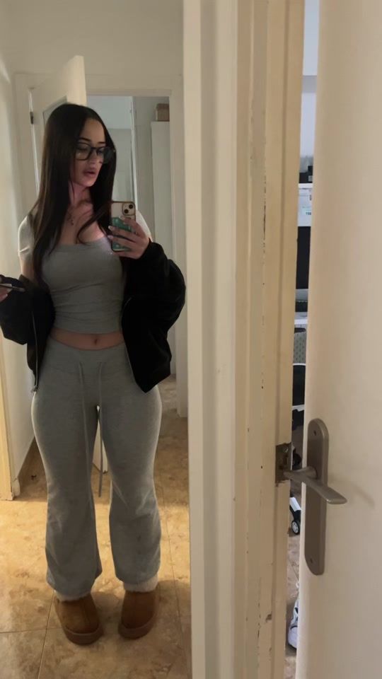 TikTok video thumbnail by liid._