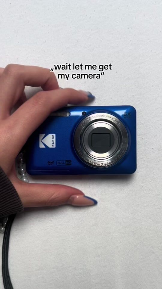 TikTok video thumbnail by nadinevgl