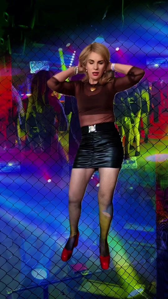 TikTok video thumbnail by martina_katrin4