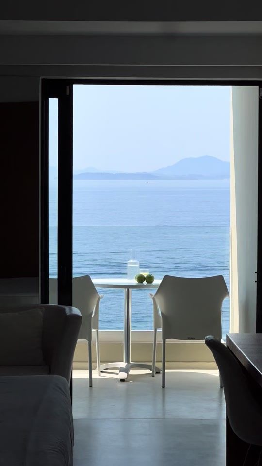 TikTok video thumbnail by atlanticahotels