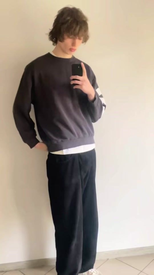 TikTok video thumbnail by iblamekrs